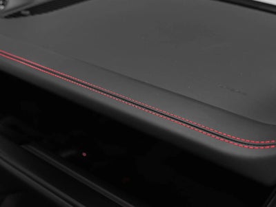 2025 Porsche Cayenne Cayenne GTS Coupe
