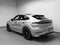 2025 Porsche Cayenne Cayenne GTS Coupe