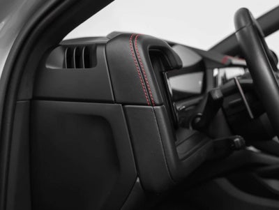 2025 Porsche Cayenne Cayenne GTS Coupe
