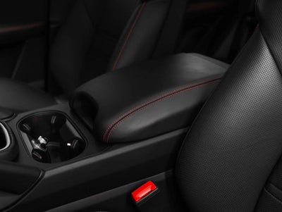 2025 Porsche Cayenne Cayenne GTS Coupe