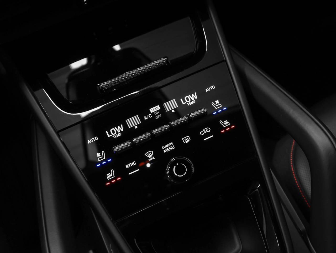 2025 Porsche Cayenne Cayenne GTS Coupe