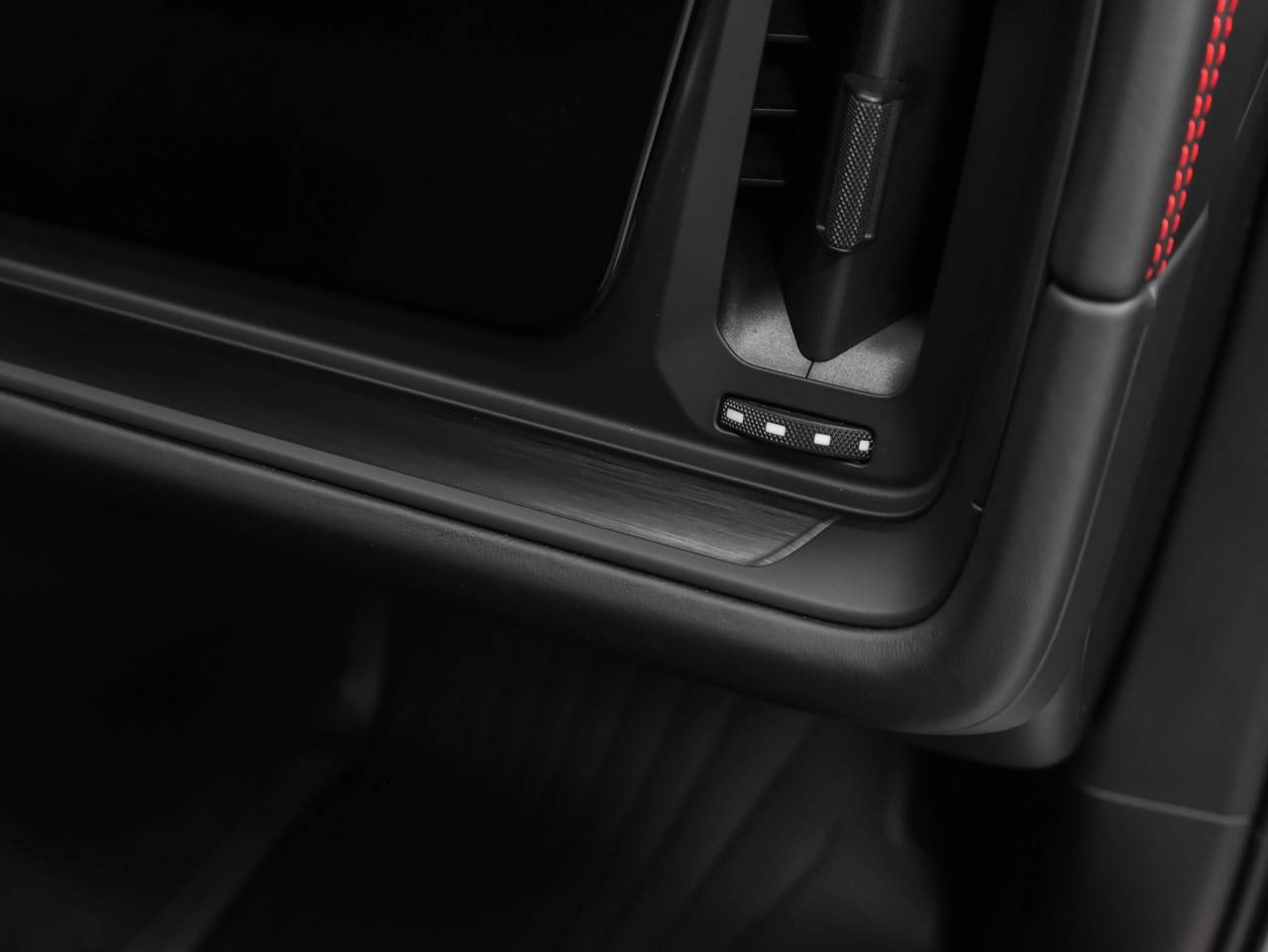2025 Porsche Cayenne Cayenne GTS Coupe