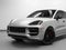 2025 Porsche Cayenne Cayenne GTS Coupe