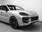 2025 Porsche Cayenne Cayenne GTS Coupe
