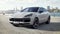 2022 Porsche Cayenne Cayenne Turbo S E-Hybrid Coupe