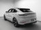 2022 Porsche Cayenne Cayenne Turbo S E-Hybrid Coupe