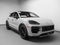 2025 Porsche Cayenne Turbo GT