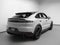 2025 Porsche Cayenne Turbo GT