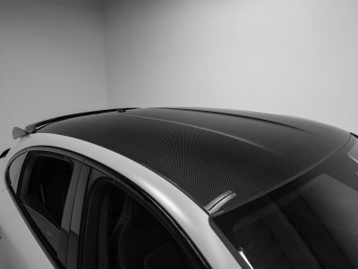 2025 Porsche Cayenne Turbo GT