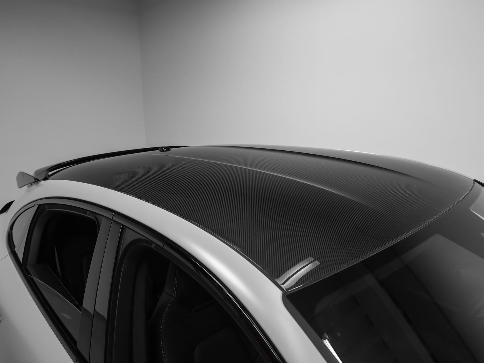 2025 Porsche Cayenne Turbo GT