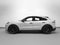 2025 Porsche Cayenne Turbo GT