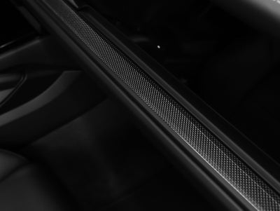 2025 Porsche Cayenne Turbo GT