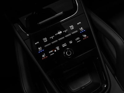 2025 Porsche Cayenne Turbo GT