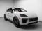 2025 Porsche Cayenne Turbo GT