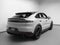 2025 Porsche Cayenne Turbo GT
