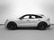 2025 Porsche Cayenne Turbo GT