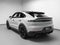 2025 Porsche Cayenne Turbo GT