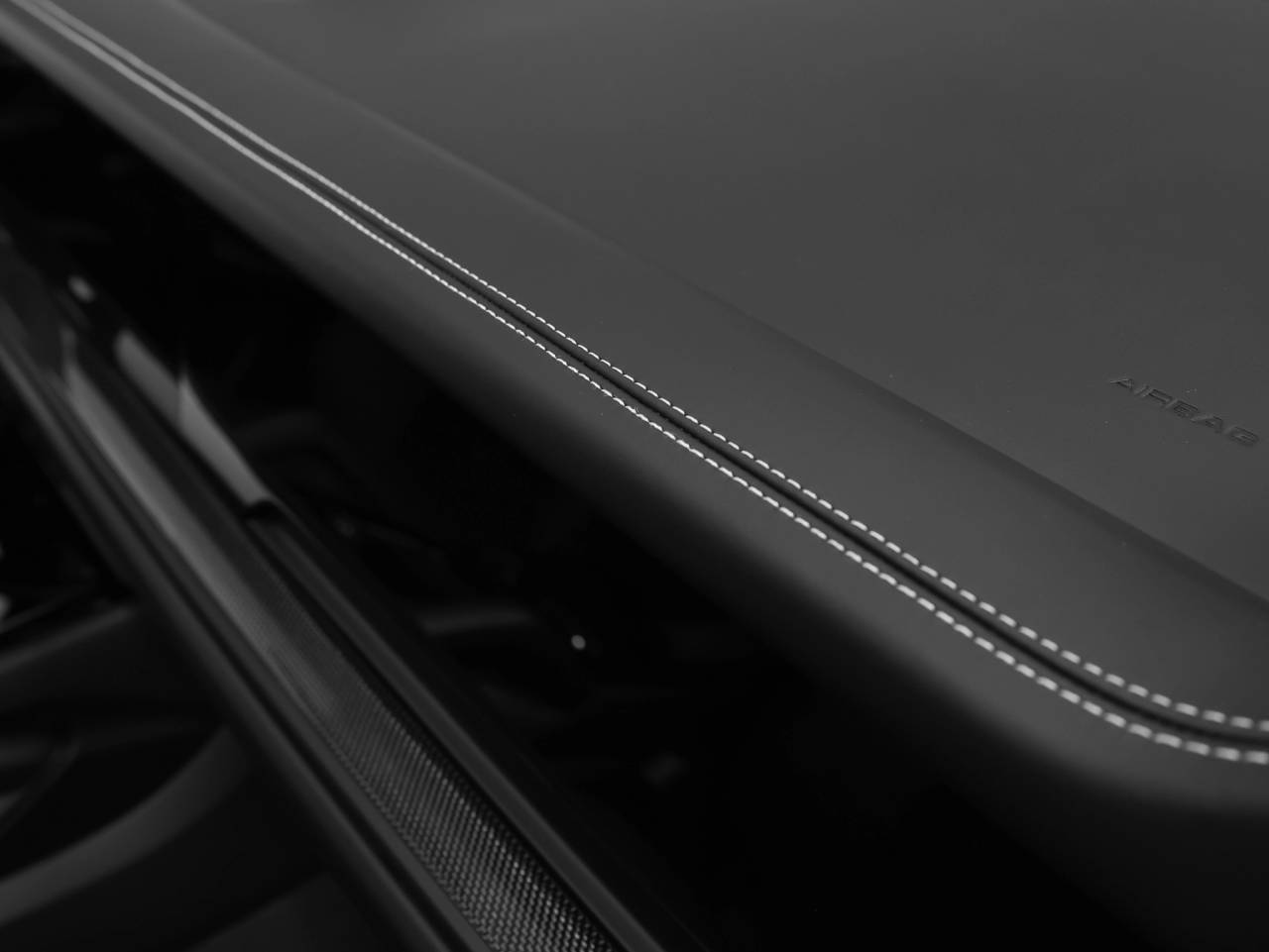 2025 Porsche Cayenne Turbo GT