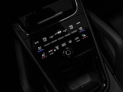 2025 Porsche Cayenne Turbo GT