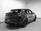 2026 Porsche Cayenne Cayenne Turbo GT