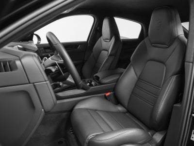 2026 Porsche Cayenne Cayenne Turbo GT