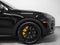 2026 Porsche Cayenne Cayenne Turbo GT