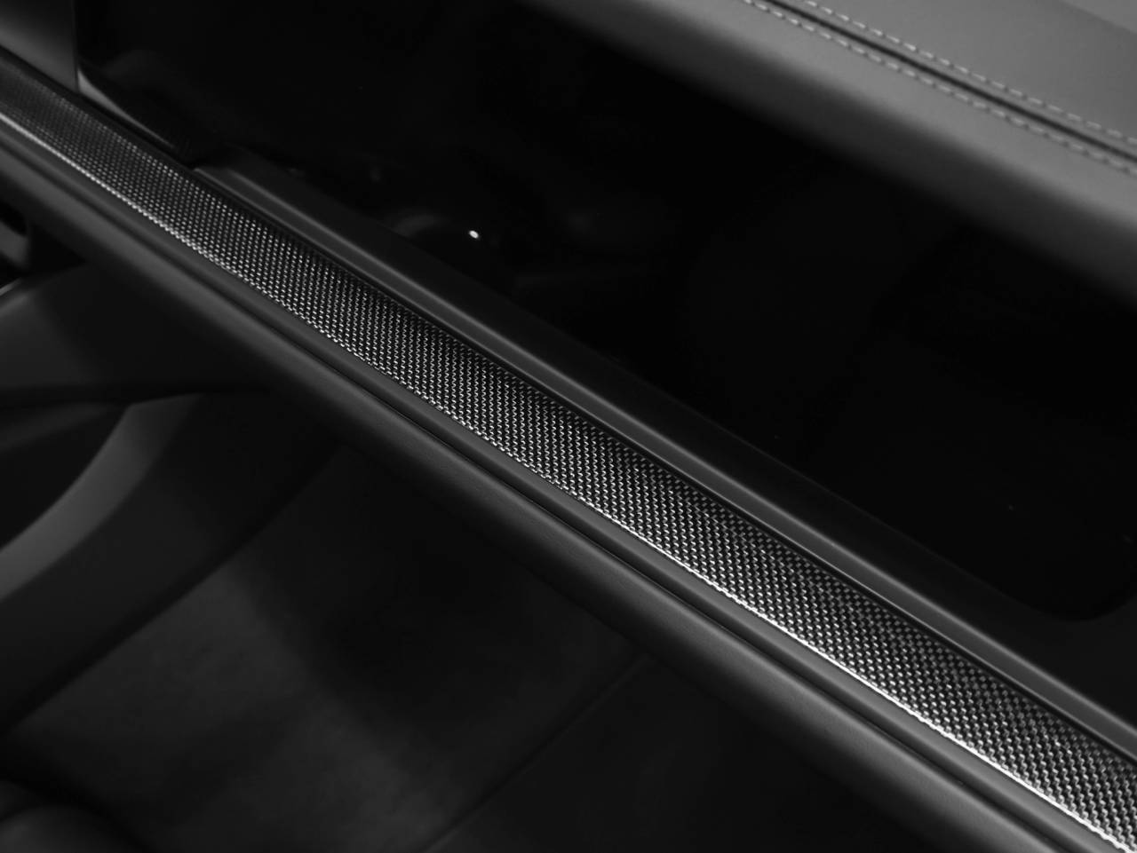 2026 Porsche Cayenne Cayenne Turbo GT
