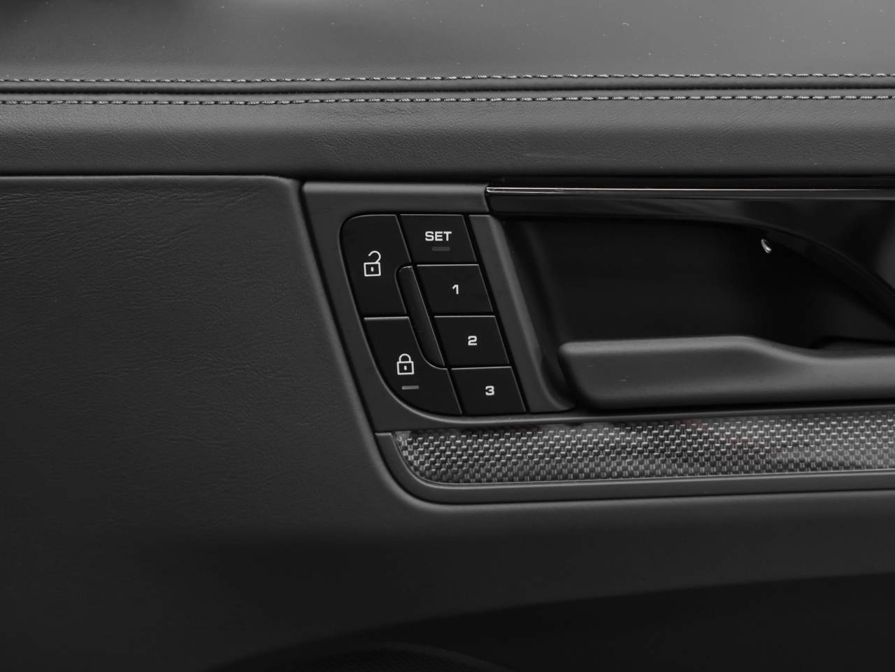 2026 Porsche Cayenne Cayenne Turbo GT