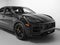 2026 Porsche Cayenne Cayenne Turbo GT