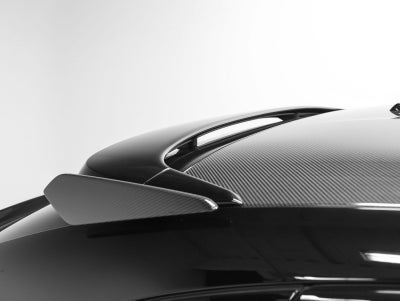 2022 Porsche Cayenne Cayenne Turbo GT (MY22)