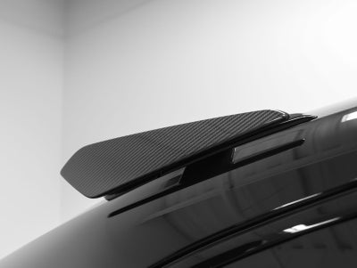 2022 Porsche Cayenne Cayenne Turbo GT (MY22)