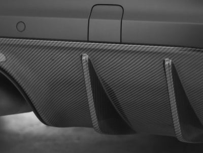 2022 Porsche Cayenne Cayenne Turbo GT (MY22)