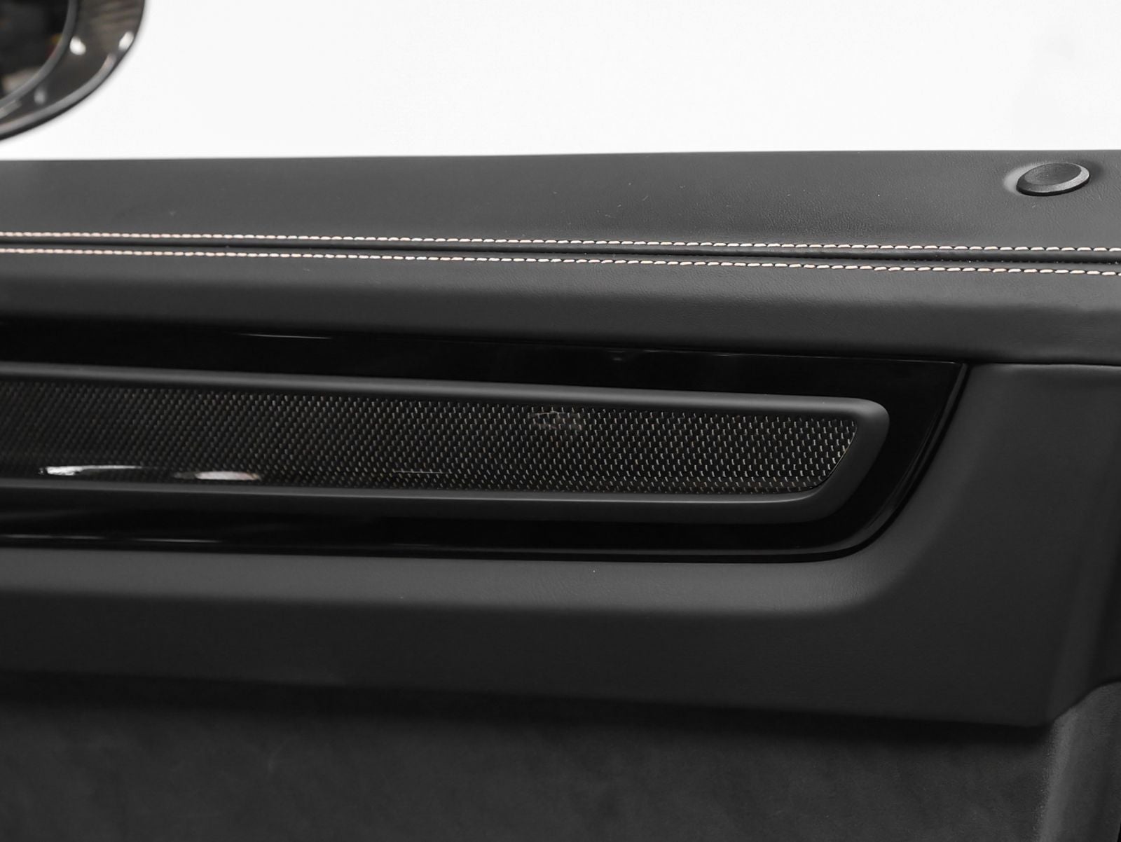 2022 Porsche Cayenne Cayenne Turbo GT (MY22)