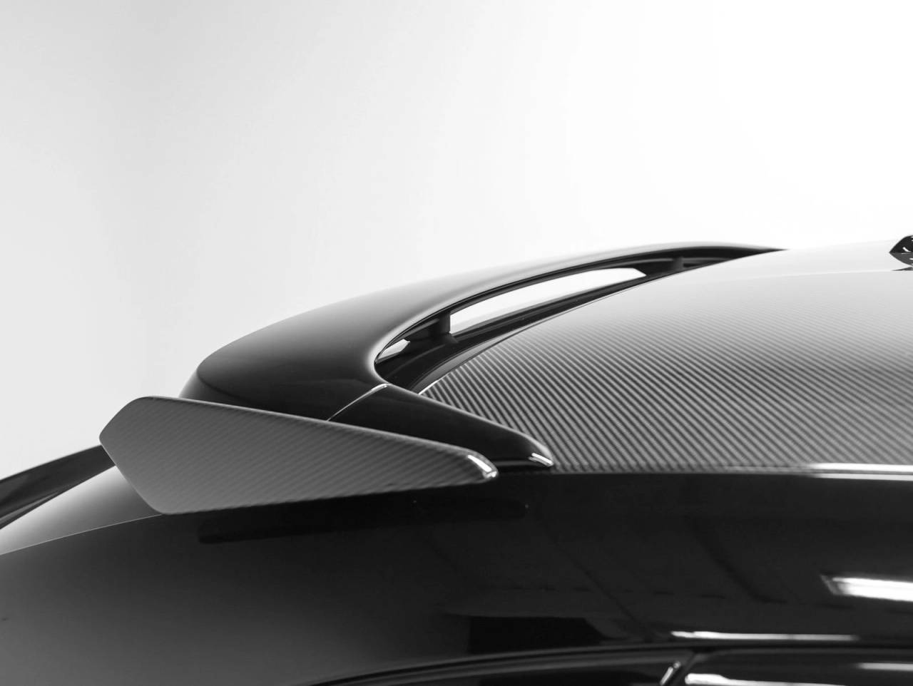 2022 Porsche Cayenne Cayenne Turbo GT (MY22)