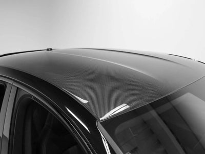 2022 Porsche Cayenne Cayenne Turbo GT (MY22)