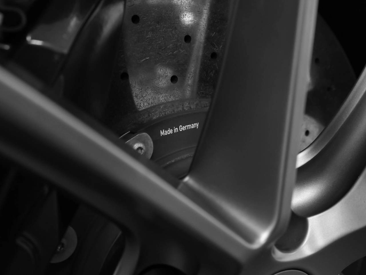 2022 Porsche Cayenne Cayenne Turbo GT (MY22)