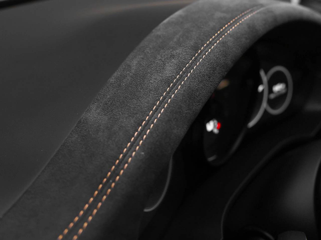 2022 Porsche Cayenne Cayenne Turbo GT (MY22)