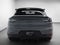 2023 Porsche Cayenne Turbo GT