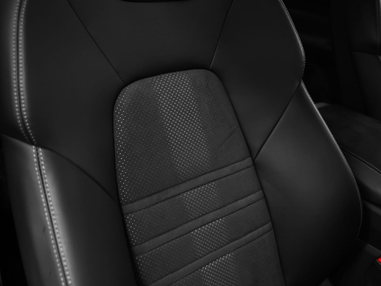 2023 Porsche Cayenne Turbo GT