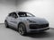 2023 Porsche Cayenne Turbo GT