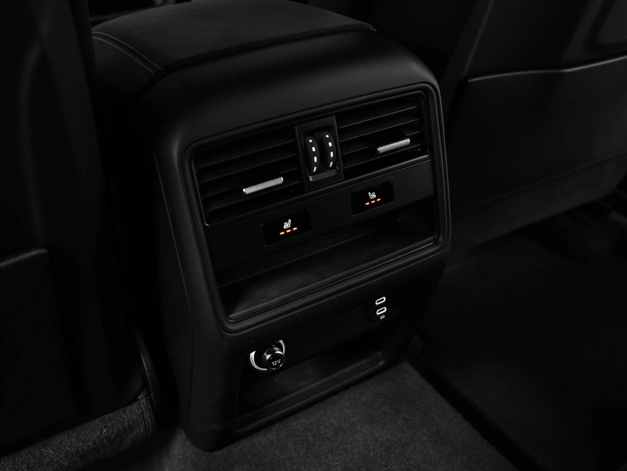 2023 Porsche Cayenne Turbo GT