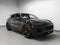2024 Porsche Cayenne Cayenne Turbo GT