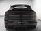 2024 Porsche Cayenne Cayenne Turbo GT