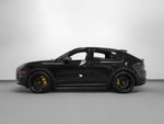 2024 Porsche Cayenne Cayenne Turbo GT