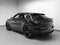 2024 Porsche Cayenne Cayenne Turbo GT