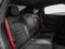 2024 Porsche Cayenne Cayenne Turbo GT