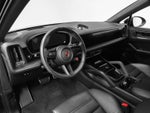 2024 Porsche Cayenne Cayenne Turbo GT