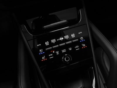 2024 Porsche Cayenne Cayenne Turbo GT