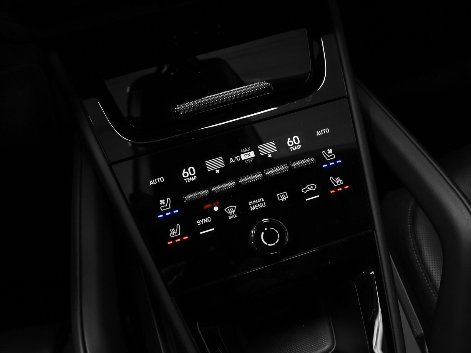 2024 Porsche Cayenne Cayenne Turbo GT