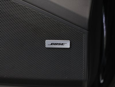 2024 Porsche Cayenne Cayenne Turbo GT